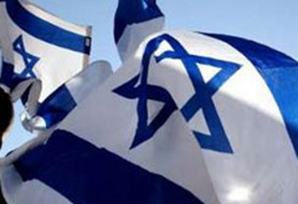 Израиль требует от Германии прекратить финансировать Еврейский музей