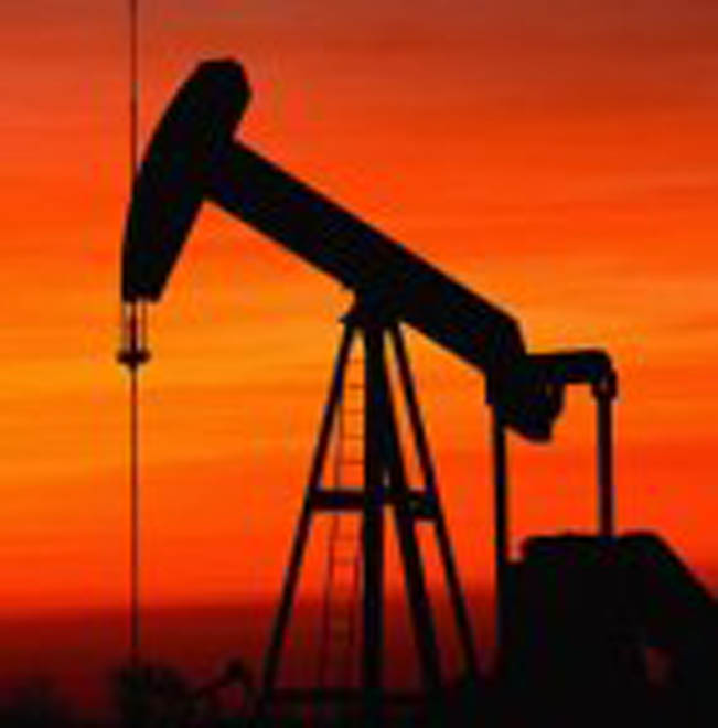 Цены на нефть на торгах в Нью-Йорке достигли 100 долл./барр