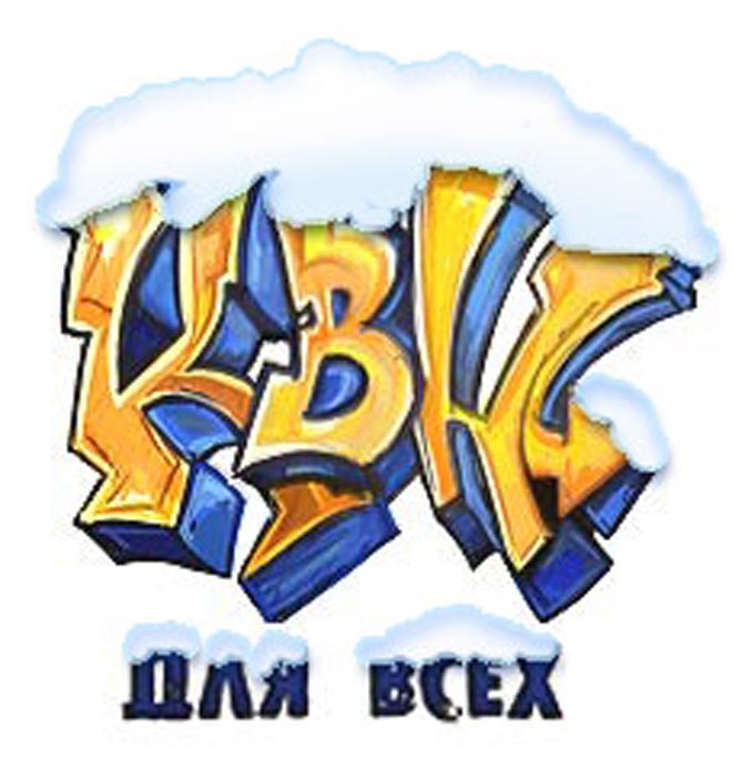 В Баку пройдет международный КВНовский фристайл