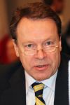 Negotiations Process for Nagorno-Karabakh Conflict is One of Important Targets for OSCE: OSCE Chairman-in-Office