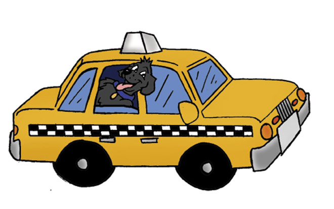 В Азизбековском районе г.Баку ограблено два таксиста