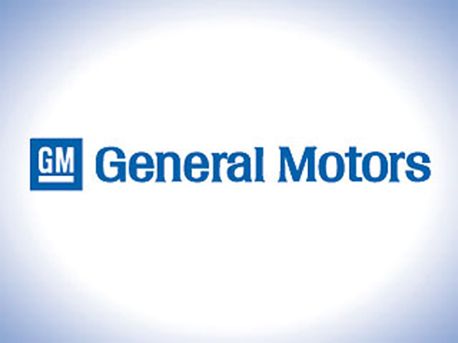 GM Uzbekistan ups sale of cars in Russia by 40 percent in Jan.-June