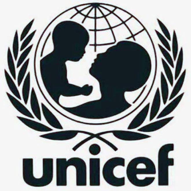 UNICEF Azerbaijani Office condemns involvement of children in internal conflict in Kyrgyzstan