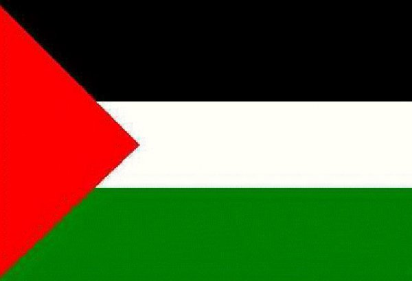 СМИ: Правительство Палестины официально подало в отставку