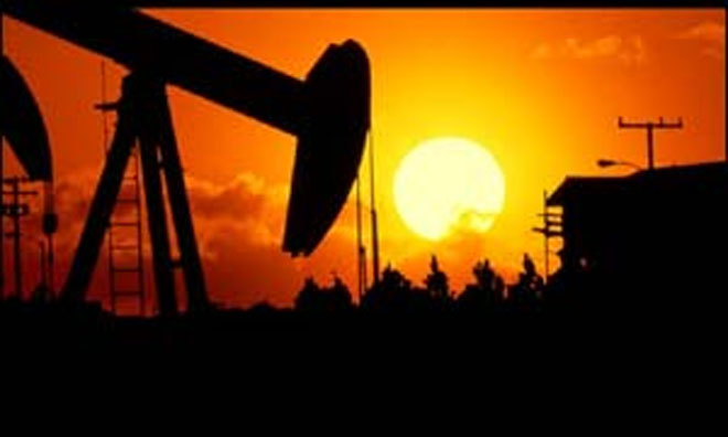 Добыча нефти в РФ в 2010 г составит около 500 млн тонн - Сечин