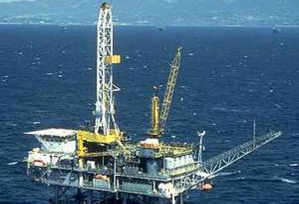 Saudi Arabia to deal with oil field development in Red Sea