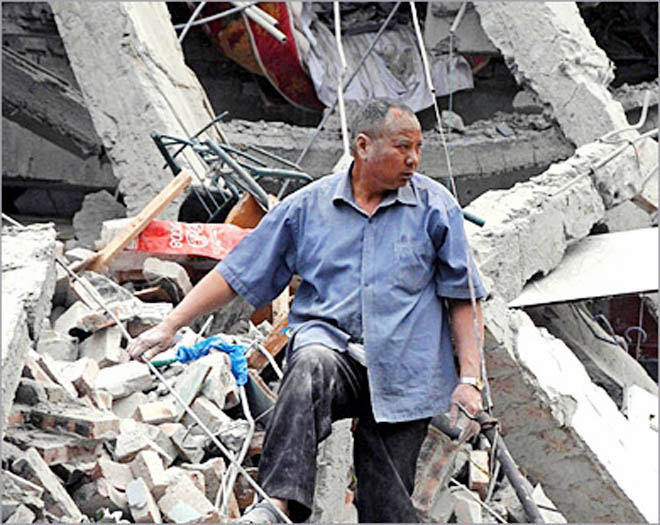 Среди пострадавших от землетрясения в Индонезии нет граждан Азербайджана - посольство