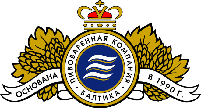Baltika-Baku to resume supplies to Georgia