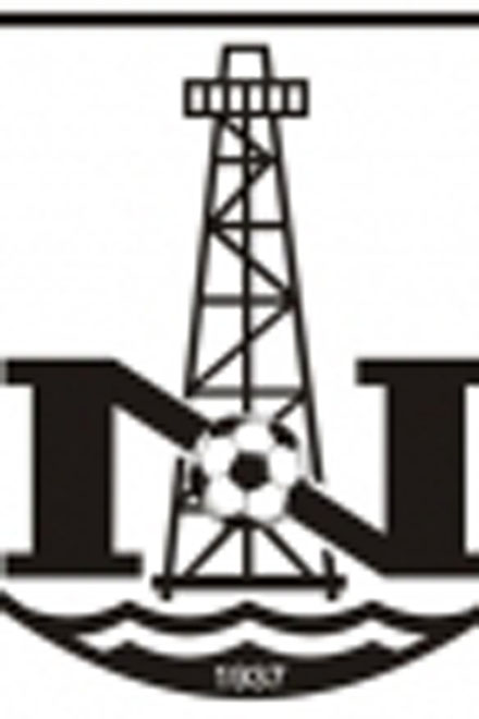 Матч "Нитра" - "Нефтчи" будет транслироваться на азербайджанской радиоволне 105.0