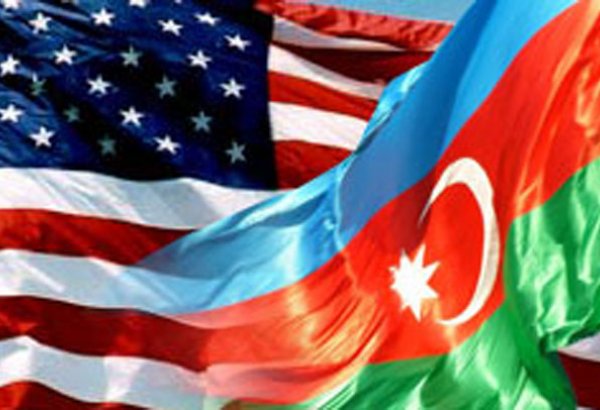 US hopes to develop cooperation with Azerbaijan in education sphere