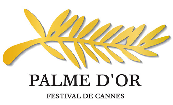 US director Tim Burton to head Cannes Festival jury