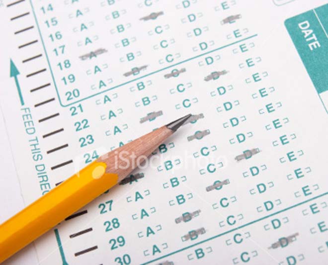 Обнародованы результаты централизованных экзаменов среди учеников 9-х классов школ Баку