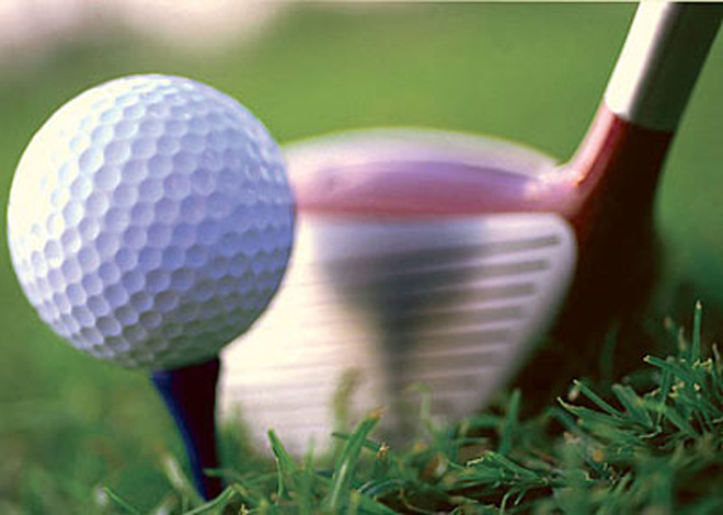 Golfing legend Seve Ballesteros dies