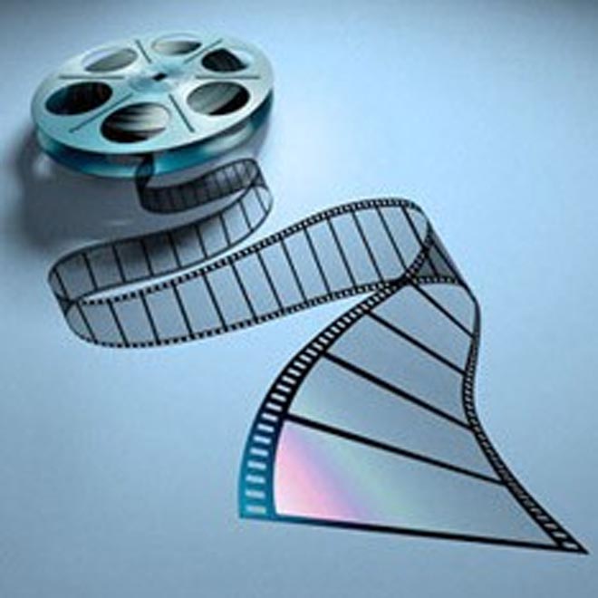 В 2015-2020 гг. не было произведено фильмов по 20 приобретенным сценариям -  Счетная палата Азербайджана