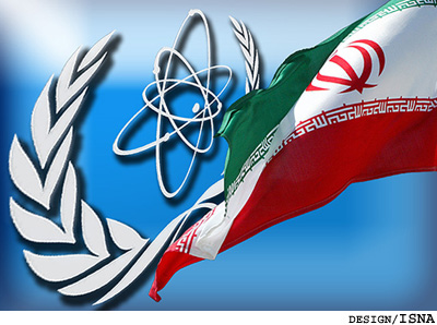 IAEA reaffirms Iran’s compliance with JCPOA in its new report