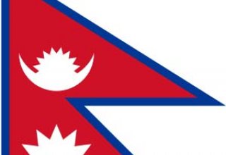 Президент Непала распустила нижнюю палату парламента