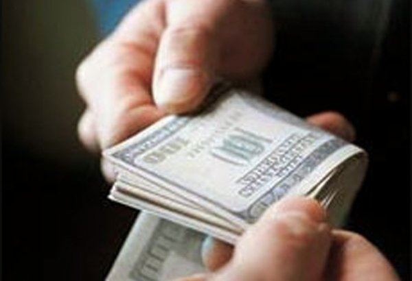 В Азербайджане возможно ужесточение штрафов за дачу взятки