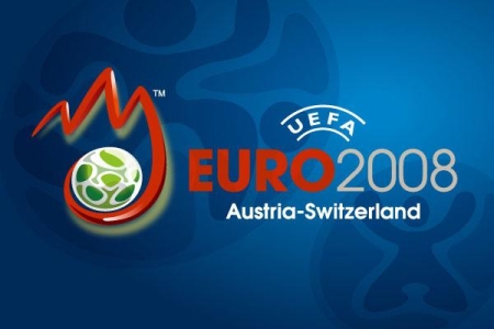 Incident Takes Place between Azerbaijani Students and Czech Fans in   Brno after Game Czechia-Turkey