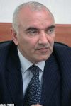В Азербайджане увеличились факты торговли людьми – начальник управления МВД (видео)