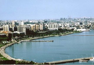 В Азербайджане ухудшилось положение муниципалитетов