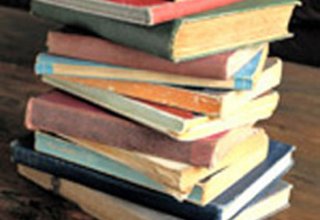 В Азербайджане будут изданы новые учебники для VII классов школ