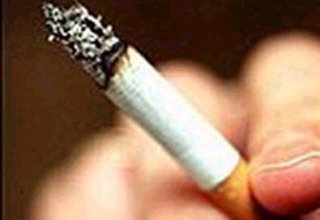 В Азербайджане должно уделяться больше внимания защите прав пассивных курильщиков -  депутат