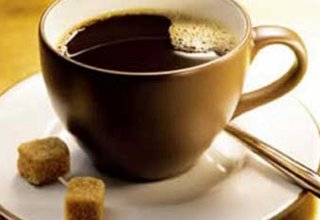 Ученые назвали полезную замену кофе для борьбы с усталостью
