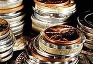 Uzbekistan’s Central Bank reveals volume of gold ingot sales