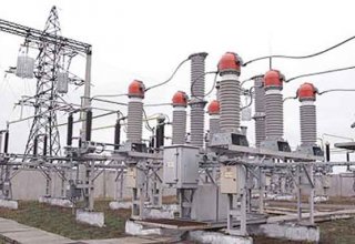 Iran power generation capacity to reach 70GW