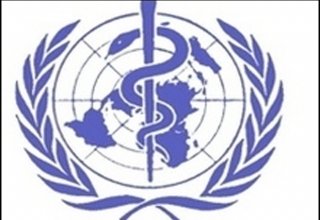Turkmenistan makes significant progress in tobacco consumption management - WHO