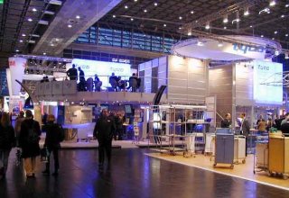 Azerbaijan to hold 16 exhibitions in 2016
