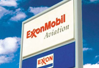 Американская ExxonMobil прокомментировала покупку доли в БТД (Эксклюзив)