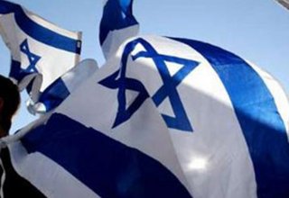 В Израиле министры одобрили расширение кабинета