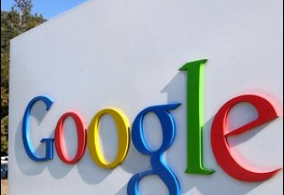 Rekabet Kurumu'ndan Google'a 93 milyon lira ceza