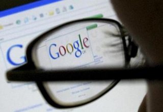 Google заверил пользователей Gmail в надежной защите данных