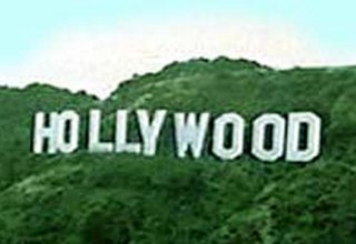 Universal Studios Hollywood marks grand opening of "Jurassic World" ride