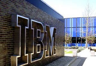 IBM приостановит наем сотрудников, которых может заменить ИИ