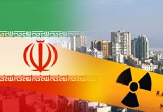 В ЕС заявили о готовности созвать новую встречу по иранскому атому