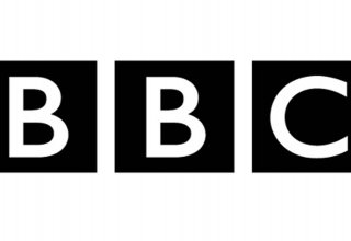BBC сократит более тысячи сотрудников