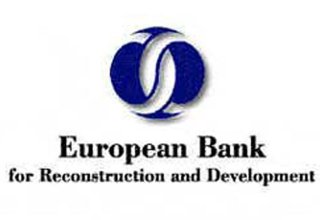EBRD и Грузия обсудили вопросы привлечения инвестиций