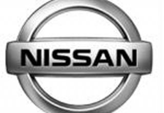 Japanese Nissan to produce new car model in Turkey