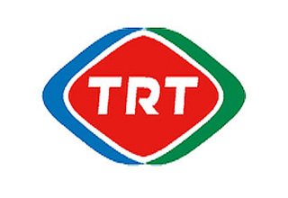 Турецкий телерадиоканал TRT будет транслироваться на платформе азербайджанского спутника