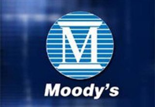 Moody's Azerbaycan'ın kredi notunu eski düzeyde tuttu
