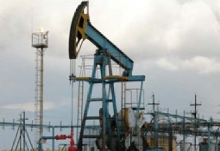 Riyadh-Tehran conflict can cause growth in oil prices