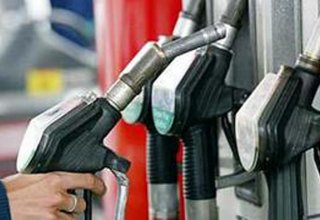 В Черногории цены на бензин и дизельное топливо достигли исторического максимума