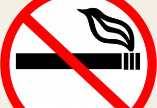 Парламент Британии одобрил запрет на курение в машинах при детях