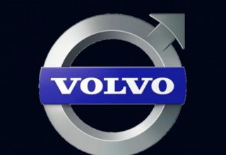 "Volvo" artıq benzinlə işləməyəcək - Elektromobillərə keçir