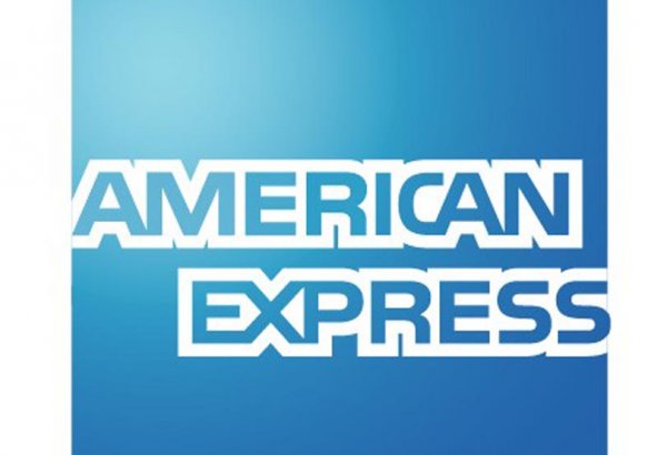 "American Express" Azərbaycanda yeni məhsullar tətbiq etməyi planlaşdırır