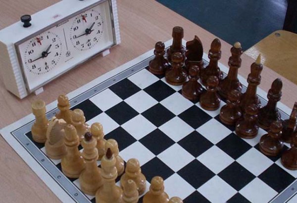 В Азербайджане предлагается провести сертификацию учителей шахмат