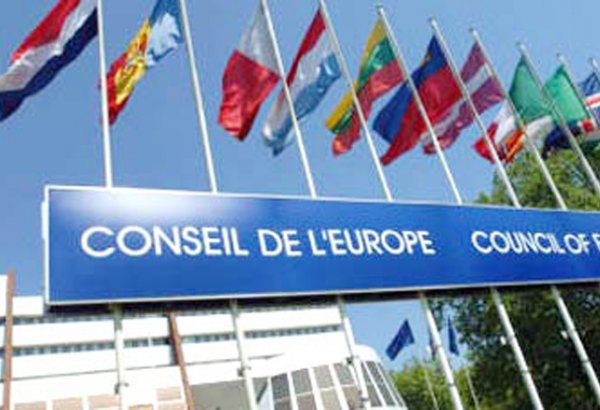 Глава МИД Бельгии выдвинул свою кандидатуру на пост генсека Совета Европы